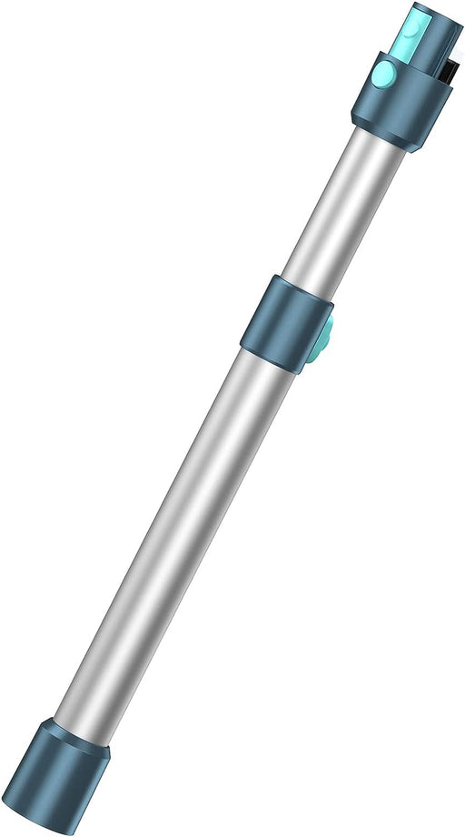 Belife Retractable Metal Tube for S11 Cordless Vacuum