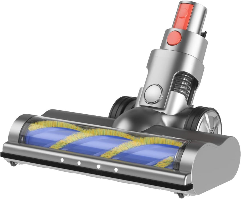 Belife Vacuum Floor Brush for BVC11B Cordless Vacuum Cleaner