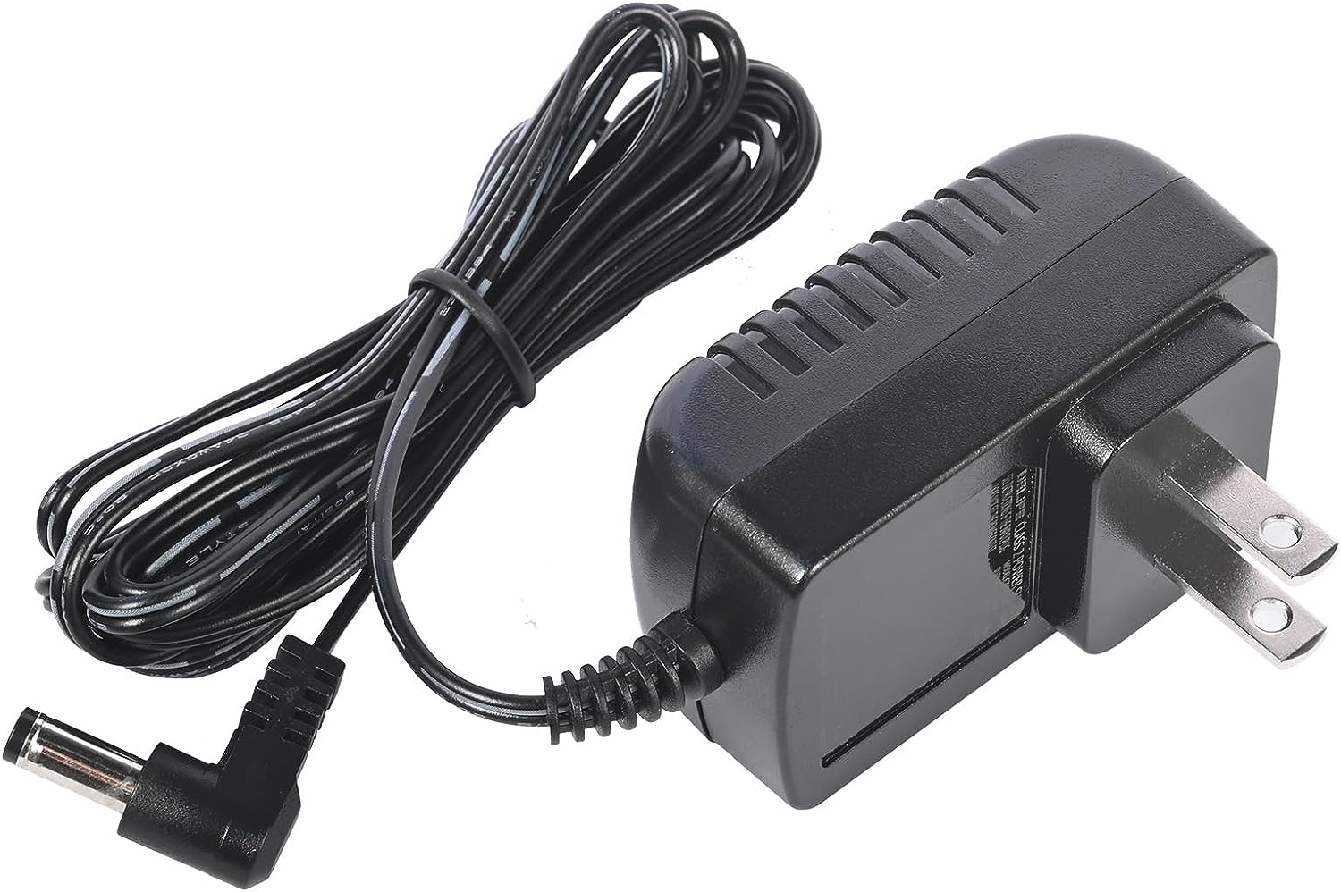 Belife Replacement Adapter Charger for S11 Vacuum Cleaner
