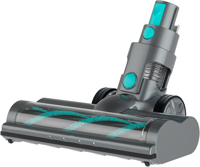 Belife Ground Brush for Belife Cordless Vacuum Cleaner ONLY for Belife BVC11 wireless vacuum cleaner