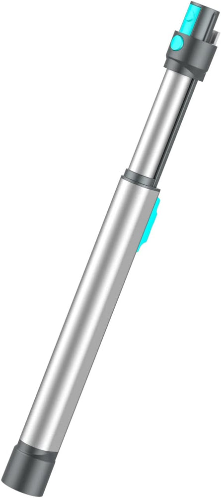 Belife Retractable metal tube for V11