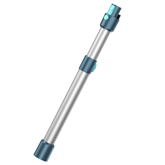 Belife Retractable metal tube for V12